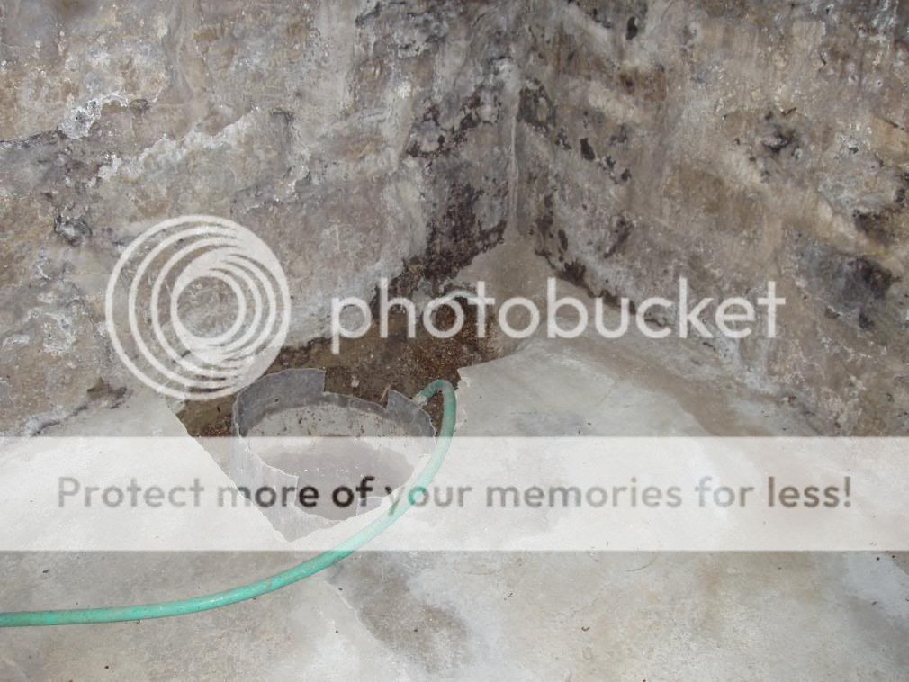 Sump Pumps Pit Liner Sump Pump RatingsSump Pump Ratings